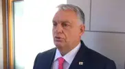 Орбан потребовал от ЕС ввести санкции против Киева после гибели венгра в Украине