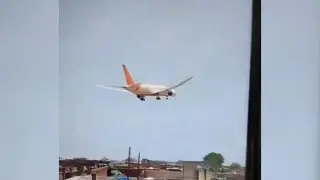 NDTV