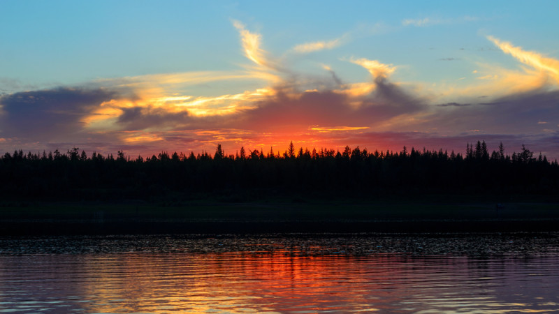 depositphotos.com