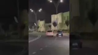 Кадры из видео