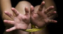 Фото:depositphotos.com