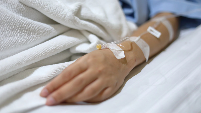 Фото:depositphotos.com