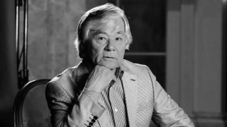 Фото: facebook.com/ Исраил Сапарбай