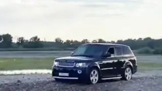 Кадры из видео
