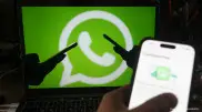 В России заговорили о блокировке WhatsApp