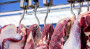 Фото: depositphotos.com