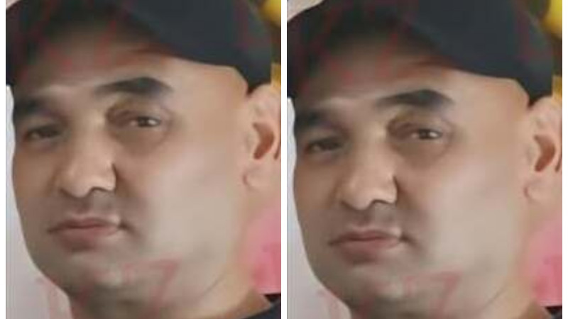 instagram/volontery_almaty_lider.kz