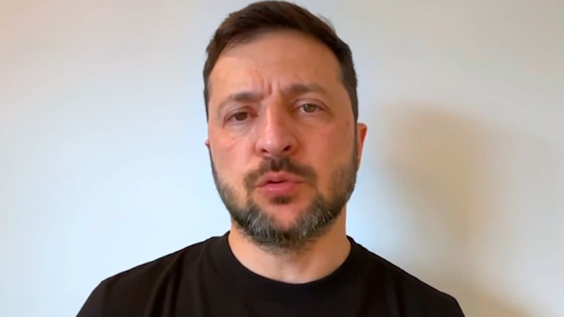 x.com/ZelenskyyUa