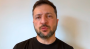 x.com/ZelenskyyUa