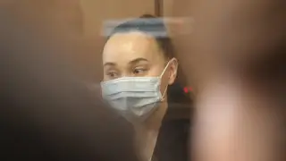 “Куда она смотрела?“ Потерпевшая просит наказать мать Перизат Кайрат
