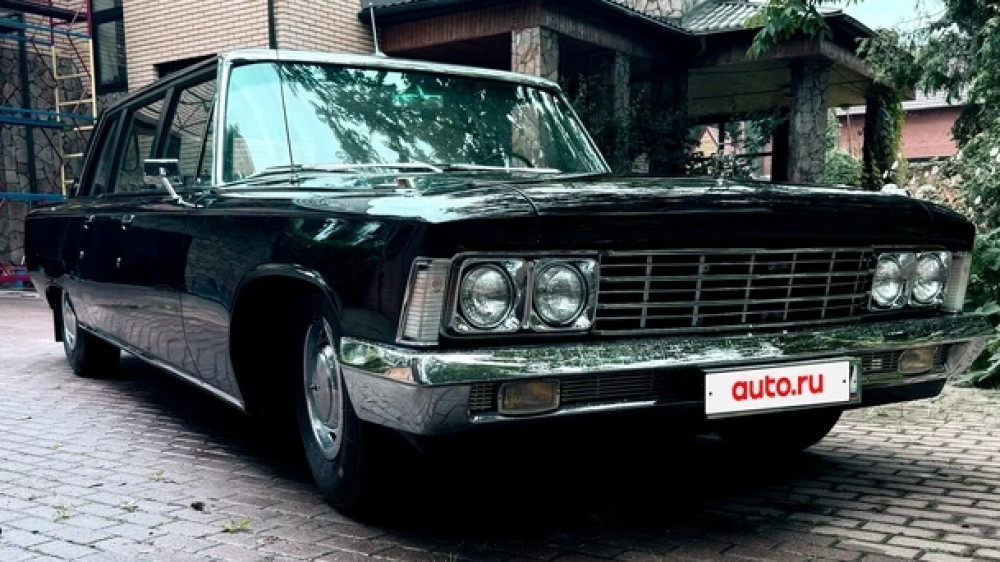 Фото: auto.ru