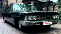 Фото: auto.ru