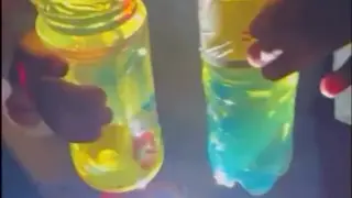 Кадры из видео