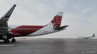 Платили за другое: казахстанцы недовольны работой авиакомпаний