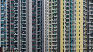 Фото:depositphotos.com