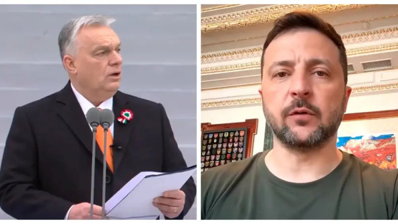 x.com/PM_ViktorOrban/zelenskyyua