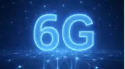 Китай испытал сверхскоростной 6G: 50 ГБ за 1 секунду