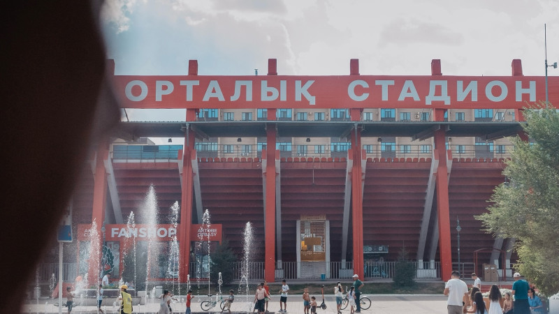 Фото: пресс-служба ФК "Спарта"