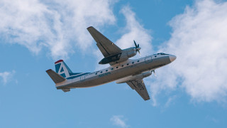 Фото: angara.aero
