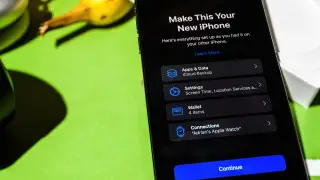 Скрытые фишки iPhone, которые выручат в отпуске