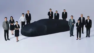 Фото: carnewschina.com