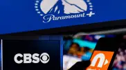 CBS, Paramount Pictures и Nickelodeon меняют собственника