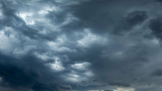 Фото:depositphotos.com