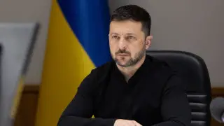 Фото: x.com/ZelenskyyUa