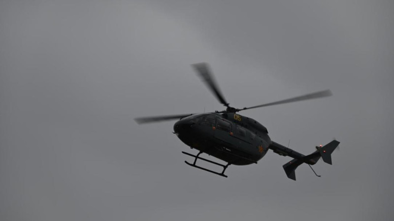 Иллюстративное фото:gov.kz