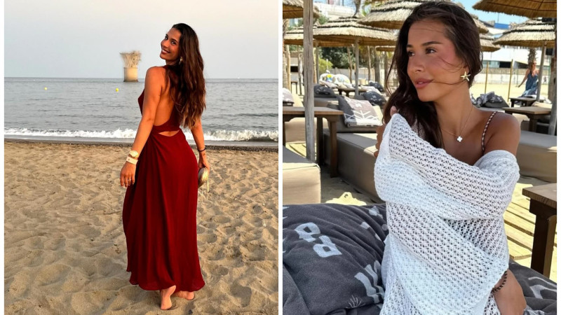 Фото: instagram.com/isabellaa/