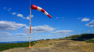 Фото:depositphotos.com