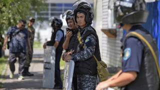 Фото: Ольга Бугаева.