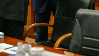 Иллюстративное фото ©️ Турар Казангапов