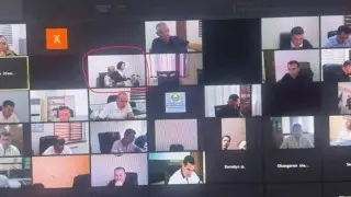 uznews