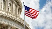 Назван кандидат в президенты США в 2028 году от республиканцев