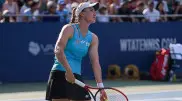 Сколько Елена Рыбакина заработала на турнире WTA 500