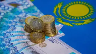 Мат на совещании, извинения блогера, бюджеты на спорт. О чём говорили СМИ сегодня