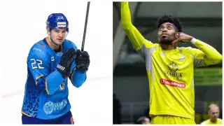 В казахстанском спорте закончился “безлимит“ на бюджетные деньги