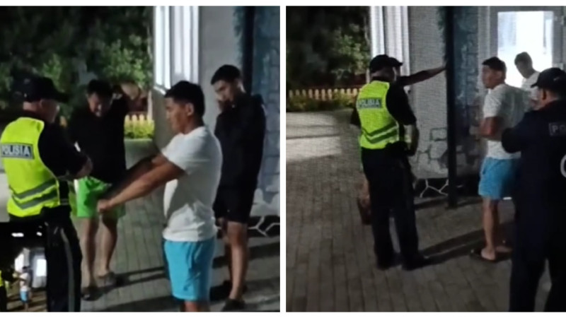 instagram/anticor_media_center