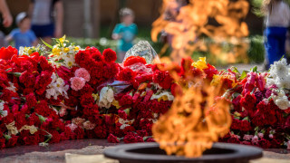 Фото:depositphotos.com