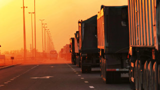 Фото:gov.kz