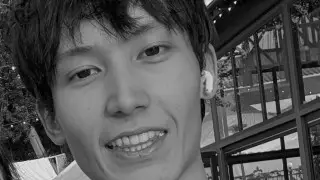 Пропавшего в горах Алматы казахстанца нашли погибшим