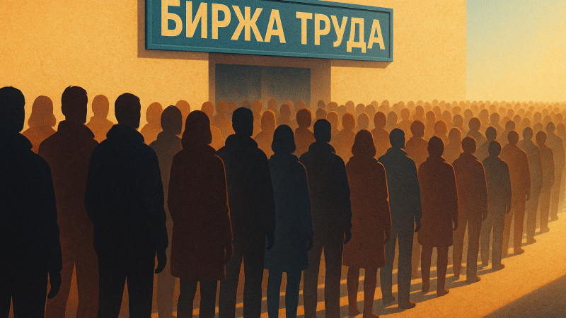 Изображение сгенерировано при помощи ИИ