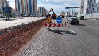 Кадры из видео