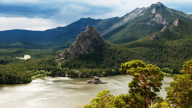 Фото:depositphotos.com