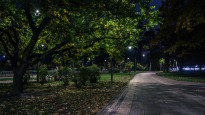 Фото:depositphotos.com