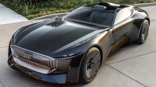 Фото: jalopnik.com