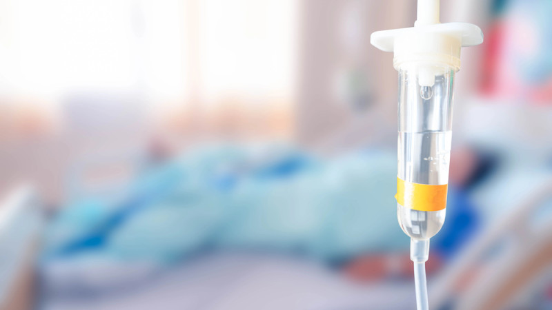 Фото:depositphotos.com