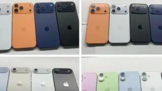 скриншот Bluesky @sonnydickson.bsky.social‬