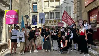 Фото: акимат города Алматы.